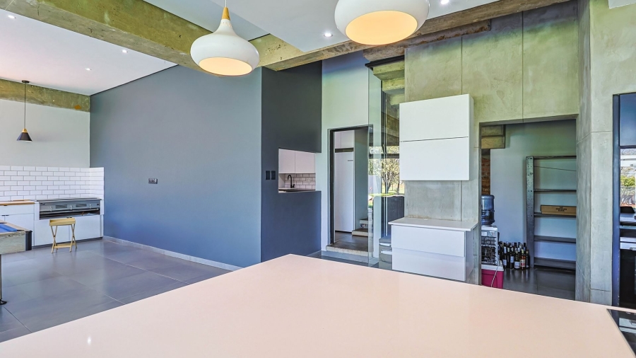 4 Bedroom Property for Sale in Cashan North West